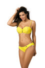 Maudymosi kostiumėlis Tracy M-392-13 Brazilian - Dviejų dalių maudymuk