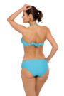 Maudymosi kostiumėlis Cameron Blue Glow M-523 (7) - Dviejų dalių maudy