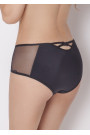 Kelnaitės Diana 094 black Juoda - Kelnaitės