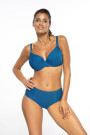 Maudymosi kostiumėlis Kornelia Biosphere M-632 (11) Rugiagėlių 2074 - 