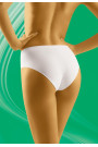 Kelnaitės Tahoo Comforta White Balta - Kelnaitės
